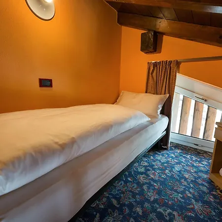 Astra Otel
