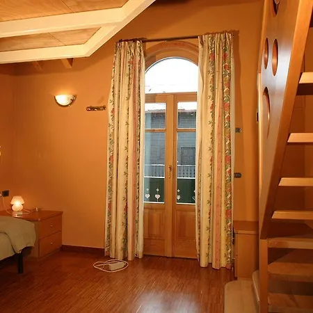 Otel Astra