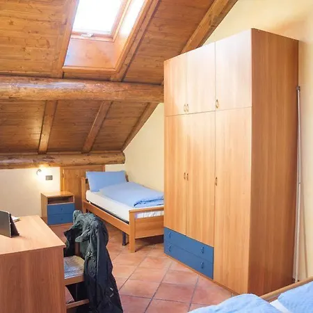 Hotel Astra