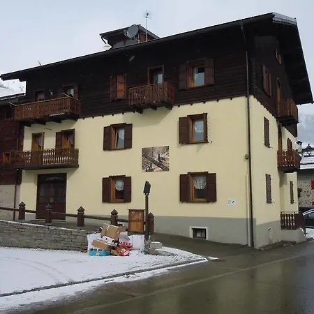 Astra Szálloda 3*